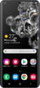 Galaxy S23 FE