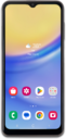 Galaxy A15 5G