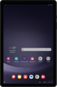 Galaxy Tab A9+ 5G