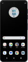 Moto G Stylus 5G (2024)