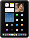 Apple iPad Pro (M4)