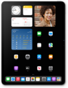 Apple iPad Air (M2)