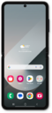 Galaxy Z Flip6