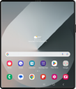 Galaxy Z Fold6