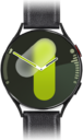 Galaxy Watch7