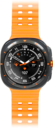 Galaxy Watch Ultra