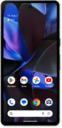 Pixel 9