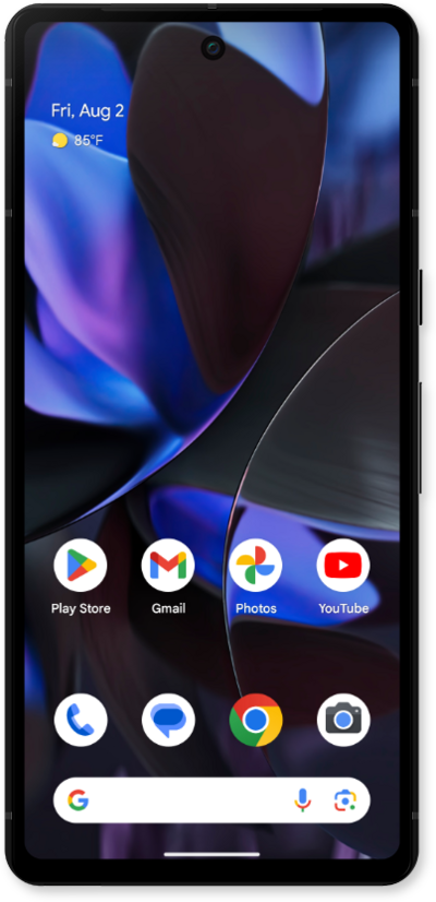 Pixel 9 Pro XL