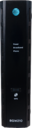 BGW210 - iOS