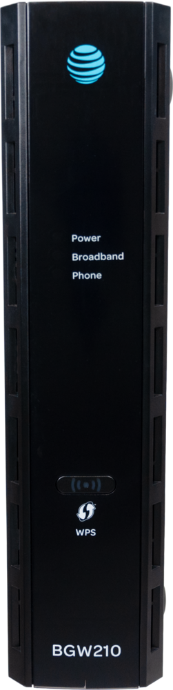 BGW210