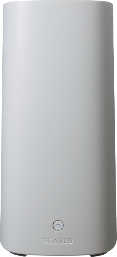 BGW320