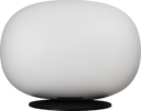 All-Fi Hub CGW450 - Android