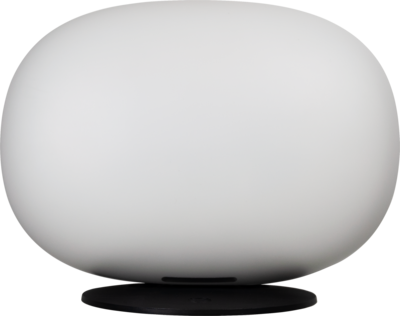 All-Fi Hub CGW450