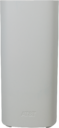 All-Fi Extender 4971 - iOS