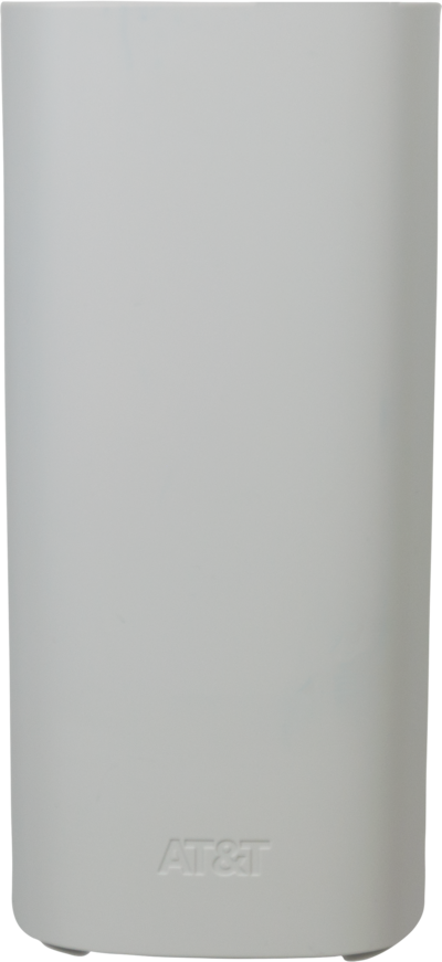 All-Fi Extender 4971