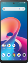 50 XE NXTPAPER 5G