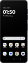 Moto G - 2025