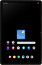 Galaxy Tab S10 FE 5G
