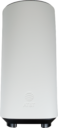 BGW620-700 - iOS