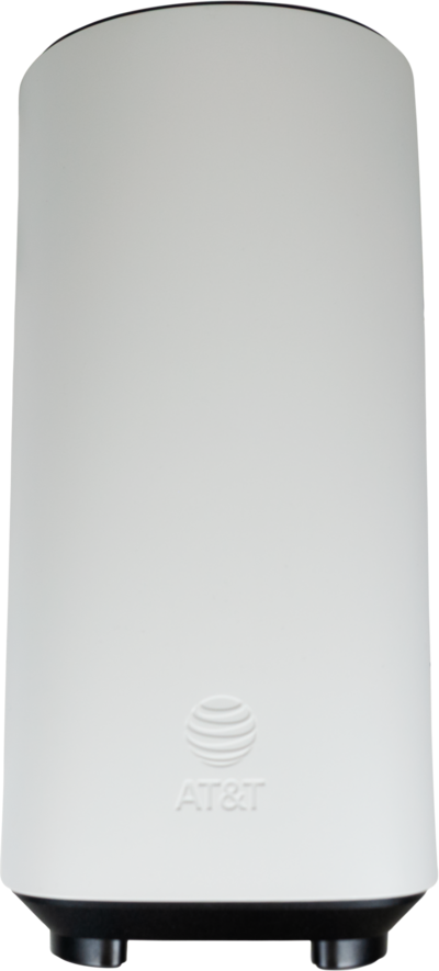BGW620-700