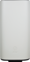 WFEXT4991-41 - iOS