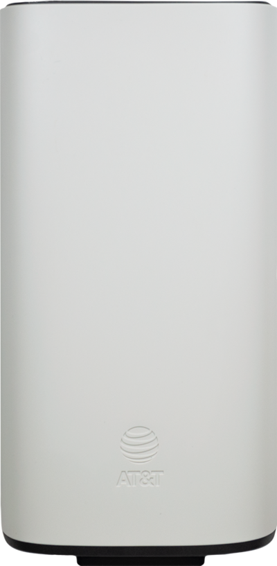 WFEXT4991-41