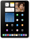 iPad Air (M3)