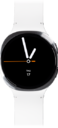 Galaxy Watch8