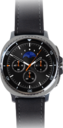 Galaxy Watch8 Classic