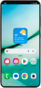 Galaxy A56 5G