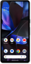 Pixel 10 Pro XL