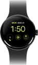 Pixel Watch 4