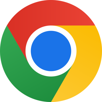 Chrome - Android