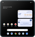 Pixel 10 Pro Fold