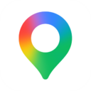 Maps - Android
