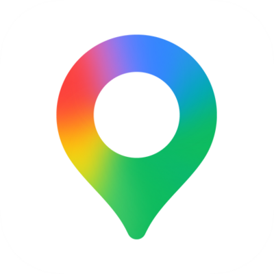 Maps - Android