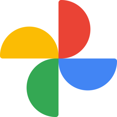 Photos - Android