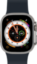 Watch Ultra 3