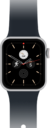 Watch Series 11
