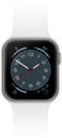 Watch Series SE 3