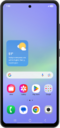 Galaxy A37 5G
