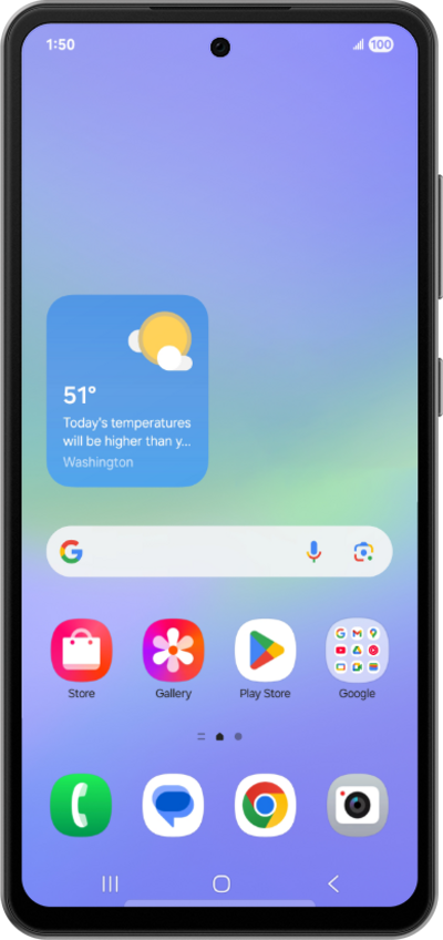 Galaxy A37 5G