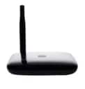 Wireless Home Phone (WF721)