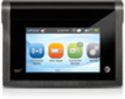 Mobile Hotspot MiFi Liberate