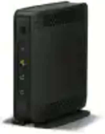 MicroCell (DPH-154)