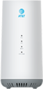 Internet Air for Business 5G Gateway