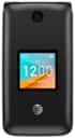 Cingular Flip 2 (4044O)