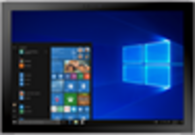 Galaxy Book2 (W737A)