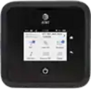 Hotspot móvil Nighthawk 5G Pro (MR5100)