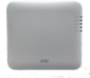 Cell Booster (SS2FII)